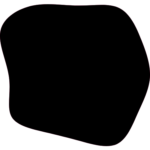 blob1.png
